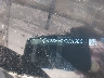 3GNAXXEV3MS****** Used 2021 Chevrolet Equinox in Anchorage