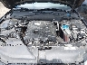 WAULFAFR4BA****** Repairable 2011 Audi A5 in Boston Shirley
