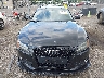 WAULFAFR4BA****** Wrecked 2011 Audi A5 in Massachusetts State