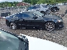 WAULFAFR4BA****** Used 2011 Audi A5 in Massachusetts State