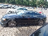 WAULFAFR4BA****** Repairable 2011 Audi A5 in Massachusetts State