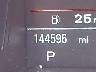 WAULFAFR4BA****** Salvage 2011 Audi A5