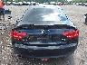 WAULFAFR4BA****** Wrecked 2011 Audi A5