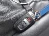WAULFAFR4BA****** Salvage 2011 Audi A5 in Massachusetts State