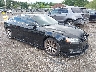 WAULFAFR4BA****** Salvage and Wrecked 2011 Audi A5 in Boston Shirley
