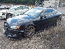 WAULFAFR4BA****** Used and Repairable 2011 Audi A5 in Boston Shirley