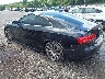 WAULFAFR4BA****** Salvage and Repairable 2011 Audi A5 in Boston Shirley