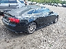 WAULFAFR4BA****** Salvage and Wrecked 2011 Audi A5 in Massachusetts State