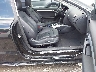 WAULFAFR4BA****** Used and Repairable 2011 Audi A5 in Massachusetts State