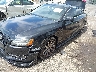 WAULFAFR4BA****** Salvage and Repairable 2011 Audi A5 in Massachusetts State