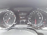 WAULFAFR4BA****** Salvage 2011 Audi A5 in Boston Shirley