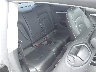 WAULFAFR4BA****** Wrecked 2011 Audi A5 in Boston Shirley