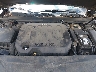 2G1105S37J9****** Reparables 2018 Chevrolet Impala en Bridgeport