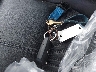 2G1105S37J9****** Salvamento 2018 Chevrolet Impala en Estado de Pennsylvania