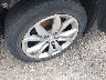 2G1105S37J9****** Destrozados 2018 Chevrolet Impala en Estado de Pennsylvania