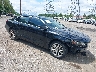 2G1105S37J9****** Salvamento y Destrozados 2018 Chevrolet Impala en Bridgeport
