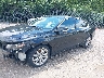 2G1105S37J9****** Usados y Reparables 2018 Chevrolet Impala en Bridgeport