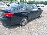 2G1105S37J9****** Salvamento y Destrozados 2018 Chevrolet Impala en Estado de Pennsylvania