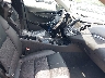 2G1105S37J9****** Usados y Reparables 2018 Chevrolet Impala en Estado de Pennsylvania