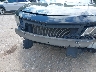 2G1105S37J9****** Salvamento y Reparables 2018 Chevrolet Impala en Estado de Pennsylvania