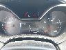 2G1105S37J9****** Salvamento 2018 Chevrolet Impala en Bridgeport