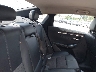 2G1105S37J9****** Destrozados 2018 Chevrolet Impala en Bridgeport