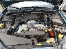 JF1GE61698G****** Reparables 2008 Subaru Impreza en Taunton