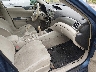 JF1GE61698G****** Usados y Reparables 2008 Subaru Impreza en Estado de Massachusetts