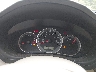 JF1GE61698G****** Salvamento 2008 Subaru Impreza en Taunton