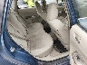 JF1GE61698G****** Destrozados 2008 Subaru Impreza en Taunton