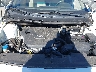 KMHCT4AE0DU****** Repairable 2013 Hyundai Accent in Seattle