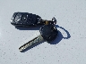 KMHCT4AE0DU****** Salvage 2013 Hyundai Accent in Washington State