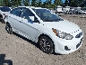 KMHCT4AE0DU****** Salvage and Wrecked 2013 Hyundai Accent in Seattle