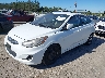 KMHCT4AE0DU****** Used and Repairable 2013 Hyundai Accent in Seattle