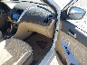 KMHCT4AE0DU****** Used and Repairable 2013 Hyundai Accent in Washington State