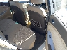 KMHCT4AE0DU****** Wrecked 2013 Hyundai Accent in Seattle