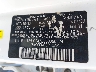 KMHCT4AE0DU****** Used 2013 Hyundai Accent in Seattle