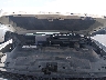 1GC5K0CG3CZ****** Repairable 2012 Chevrolet Silverado 3500 in Fort Worth North