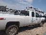 1GC5K0CG3CZ****** Used 2012 Chevrolet Silverado 3500 in Texas State