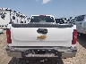 1GC5K0CG3CZ****** Salvage 2012 Chevrolet Silverado 3500