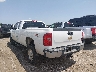 1GC5K0CG3CZ****** Salvage and Repairable 2012 Chevrolet Silverado 3500 in Fort Worth North
