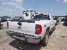 1GC5K0CG3CZ****** Salvage and Wrecked 2012 Chevrolet Silverado 3500 in Texas State