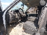 1GC5K0CG3CZ****** Used and Repairable 2012 Chevrolet Silverado 3500 in Texas State