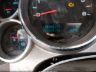 1GC5K0CG3CZ****** Salvage 2012 Chevrolet Silverado 3500 in Fort Worth North