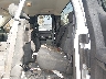1GC5K0CG3CZ****** Wrecked 2012 Chevrolet Silverado 3500 in Fort Worth North