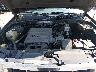 1FMCU9EG5CK****** Reparables 2012 Ford Escape en Philadelphia