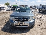 1FMCU9EG5CK****** Destrozados 2012 Ford Escape en Estado de Pennsylvania