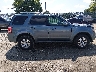 1FMCU9EG5CK****** Usados 2012 Ford Escape en Estado de Pennsylvania