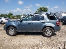 1FMCU9EG5CK****** Reparables 2012 Ford Escape en Estado de Pennsylvania