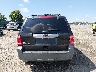 1FMCU9EG5CK****** Destrozados 2012 Ford Escape